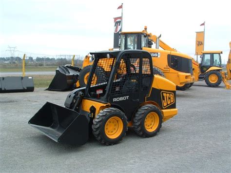 2002 jcb 190 hf skid steer|jcb 190 loader specs.